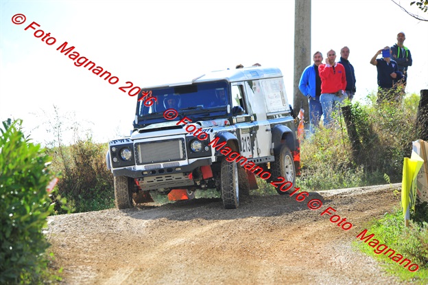 DSC_7514.JPG